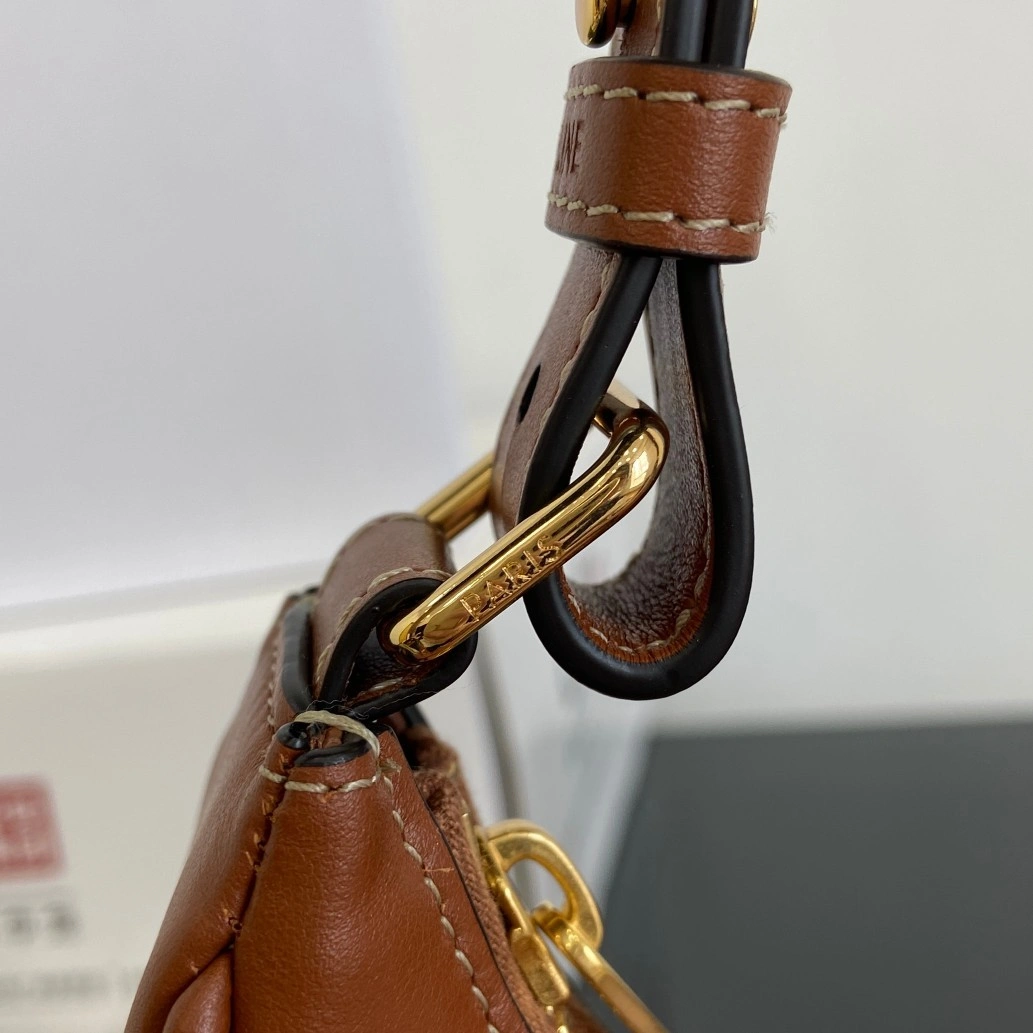 MOMO-- 358i95 114493DGQ.04LU high quality version item:E-B000C1117